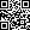 https://khabaronline.ir/x3R6h