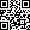 https://khabaronline.ir/xpSY7