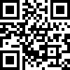 https://khabaronline.ir/xjZpY