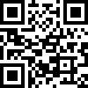 https://khabaronline.ir/x4vDN