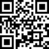 https://khabaronline.ir/xnNWg