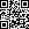 https://khabaronline.ir/xjpvT