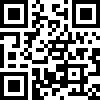 https://khabaronline.ir/xdGTy