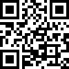 https://khabaronline.ir/x4Xb8