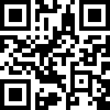 https://khabaronline.ir/x3cxk