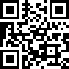 https://khabaronline.ir/x3stD