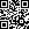 https://khabaronline.ir/x4v2d