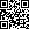 https://khabaronline.ir/xpHYZ