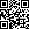 https://khabaronline.ir/x7L2g