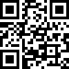 https://khabaronline.ir/x3Q3p