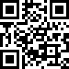 https://khabaronline.ir/xg9nQ