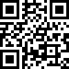 https://khabaronline.ir/xqrHQ