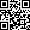https://khabaronline.ir/xgJNL