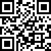https://khabaronline.ir/x6q5B
