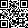 https://khabaronline.ir/xjjdY