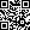 https://khabaronline.ir/xjcyM