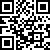 https://khabaronline.ir/xgZZv