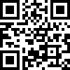https://khabaronline.ir/xdjH2