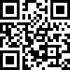 https://khabaronline.ir/xvqS