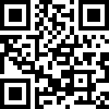 https://khabaronline.ir/x6bGv