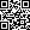 https://khabaronline.ir/x5N5Z