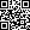 https://khabaronline.ir/xd4R