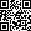 https://khabaronline.ir/x5NwG