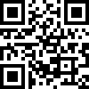 https://khabaronline.ir/x86P9