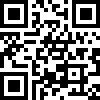 https://khabaronline.ir/xjMqh