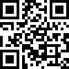 https://khabaronline.ir/x37ct