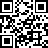 https://khabaronline.ir/x55Fb