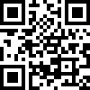 https://khabaronline.ir/xfyPH