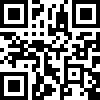 https://khabaronline.ir/xmfLH