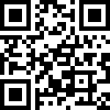 https://khabaronline.ir/x54Cr