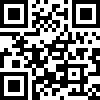 https://khabaronline.ir/x5zV9