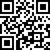 https://khabaronline.ir/x4Rxm