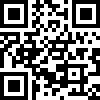 https://khabaronline.ir/xgdBF