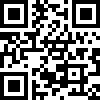 https://khabaronline.ir/xnWfW