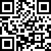 https://khabaronline.ir/x6wCw