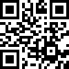 https://khabaronline.ir/xpnDt