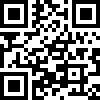 https://khabaronline.ir/x7vBQ