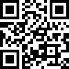 https://khabaronline.ir/x6CY3