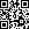 https://khabaronline.ir/xj7dP