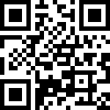 https://khabaronline.ir/xfwPL