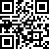 https://khabaronline.ir/x6HWG