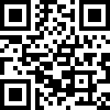 https://khabaronline.ir/xqqsw