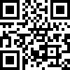https://khabaronline.ir/xhrqb