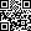 https://khabaronline.ir/x8yff