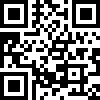 https://khabaronline.ir/xpvBD
