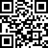 https://khabaronline.ir/x43c3